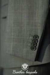 -BROTHER西服礼服定制·商务·婚礼(佛山南海店)