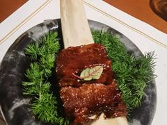 -觀芷隐轩