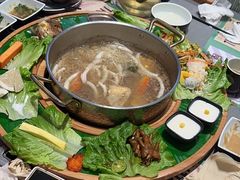 -椰小鸡·琼州糟粕醋(美兰缤纷城店)