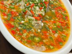 -飞虹鱼馆(春华路店)