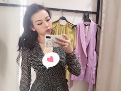 -ZARA(大悦城店)