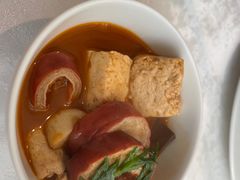 -海味观(老西门店)