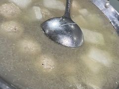 -石饮红星包子(中山路店)