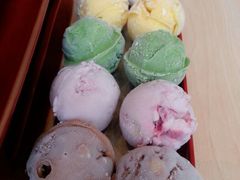 android_upload_pic-哈根达斯(武汉天地店)