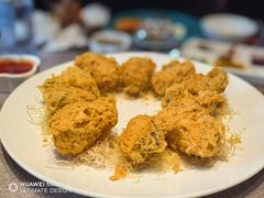 -小满海鲜·别院(天津旗舰店)
