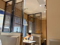 -七欣天香辣蟹火锅(抚州硕果时代广场店)