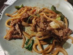 -山葵家居酒屋(天目里店)