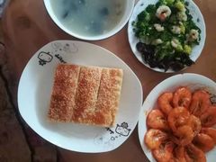 -好孕妈妈月嫂(哈尔滨总店)