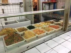 -国营大冷面饭店