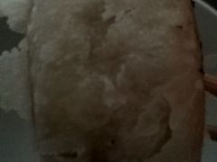 -好利来(彩香店)