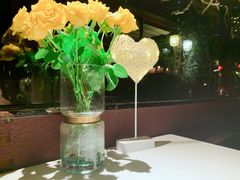 -都氏家DUSJOY(翡翠城店)