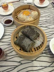 -名宴婚宴专门店·宴会厅(京基100店)
