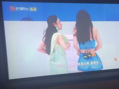 -新紫霞养生·影院足道·SPA(金山区店)
