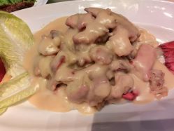 -上海浦东喜来登由由大酒店·宴会厅