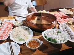 -那片草原火锅