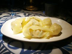 -香阁餐厅·常州菜·常州菜代表品牌(新北奥体店)