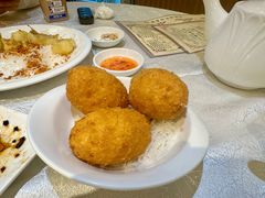 -玛宝鲜海鲜酒家