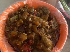 -咱家王新国把子肉(县东巷店)