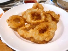 -兰特伯爵西餐厅·啤酒屋(方庄店)