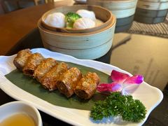 -如轩·海鲜砂锅粥·潮汕菜(一品天下店)