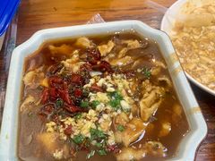 -卢庄(江汉路店)