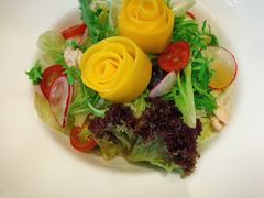 -沪碟·精菜坊(闵行店)