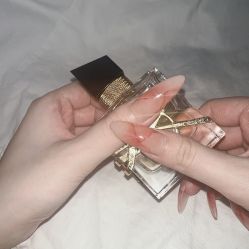 -美画·轻奢美甲美睫