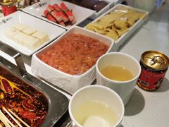 -串天下串串香(宽窄巷子店)