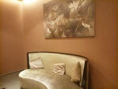 -天下春花园酒店(大东店)