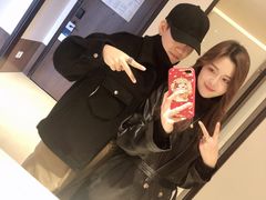 -成都安仁福朋喜来登酒店