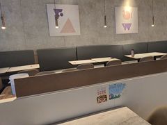 -必胜客(长安长青店)