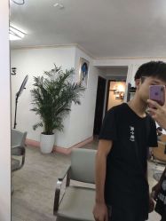 -艺霖Hair salon