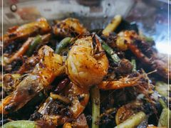 -2048香辣虾(七星岗店)