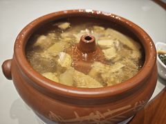 原味汽锅鸡-一品滇香·云南菜(公益西桥店)