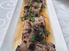 -万柳阁小馆·花园餐厅(龙潭湖店)