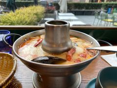 -泰醉 Zester(腾飞店)