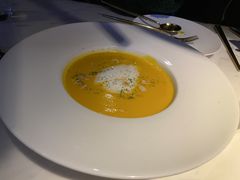 -Wei菋·Le Bistrot