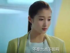 -星巴克(广州动漫星城东区店)