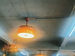 -八仔大富楼·河鲜(西江店)