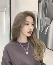 -AYO SALON
