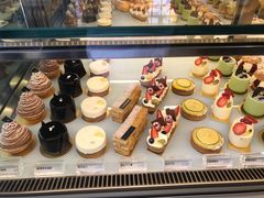 -卡啡那(美术馆店)