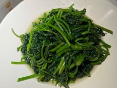 -凤凰湘语(浦东旗舰店)