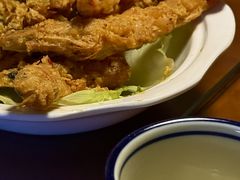 -马来MO简餐.南洋风味料理(美食街店)