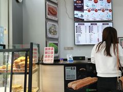 -银记肠粉店(市二宫店)