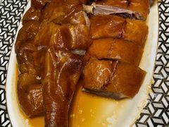 -唐宫·粤菜海鲜(万象城店)