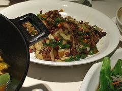 -望湘园·湖南菜(宏伊店)