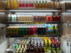 -大渔铁板烧(花园道店)