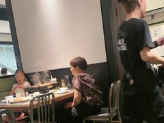 -炉鱼(诸暨万风新天地店)