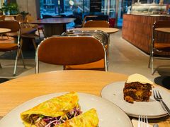 -Wagas沃歌斯(星荟中心店)