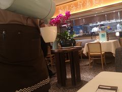 -莆田餐厅PUTIEN(西安万象天地店)